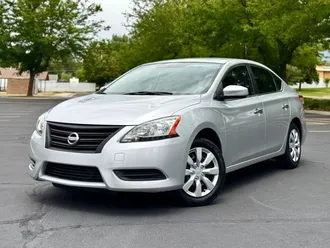 Sentra 3