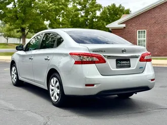 Sentra 4