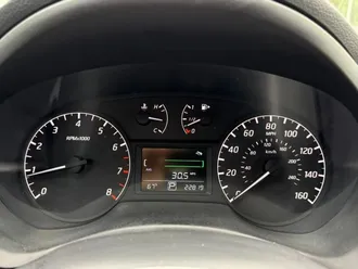 Sentra 9