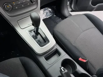 Sentra 13