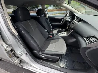 Sentra 17