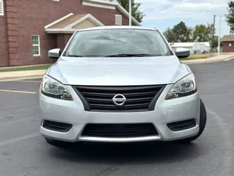 Sentra 19