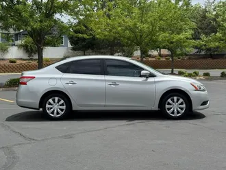 Sentra 23