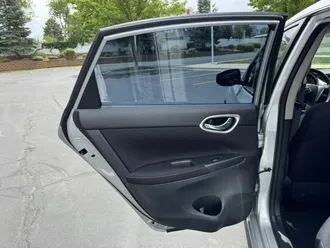 Sentra 26