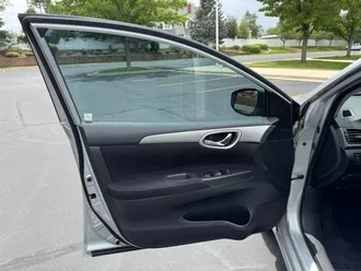 Sentra 27