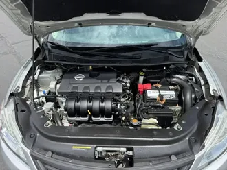 Sentra 28