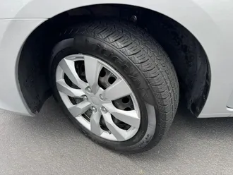 Sentra 29