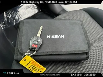 Sentra 30