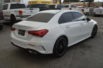 A-Class 19