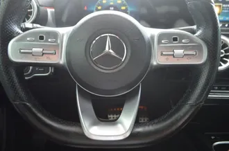 A-Class 25