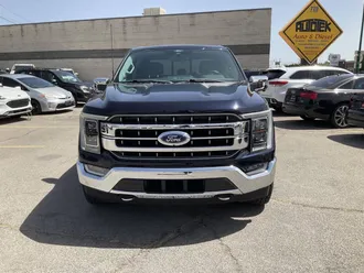 F-150 2