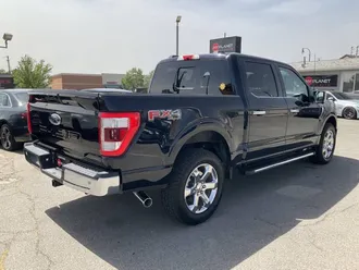 F-150 5