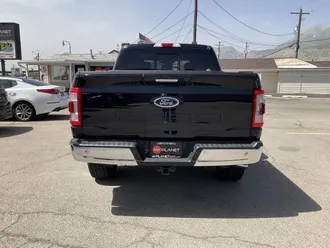 F-150 6