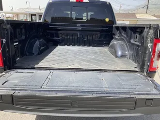 F-150 7