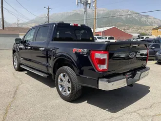 F-150 8