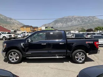 F-150 9