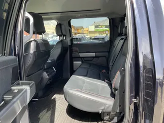 F-150 11
