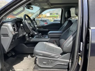 F-150 13