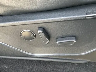 F-150 21