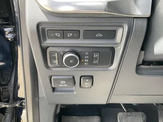 F-150 25