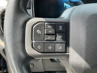 F-150 26