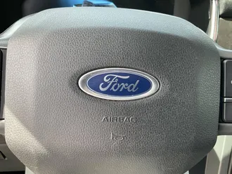 F-150 27