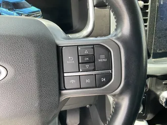 F-150 28
