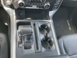 F-150 34
