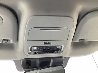 F-150 35
