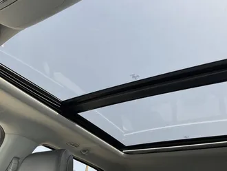 F-150 36
