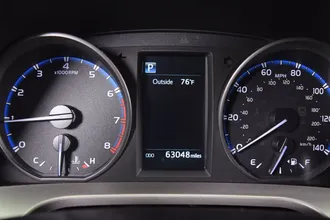 RAV4 2