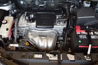 RAV4 3