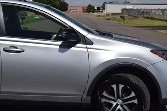 RAV4 11
