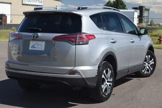 RAV4 12