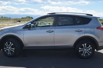 RAV4 15