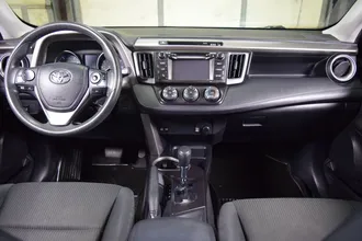 RAV4 23