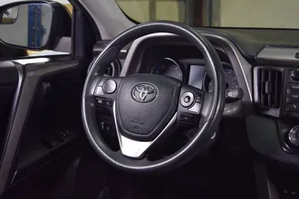 RAV4 24