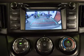 RAV4 30