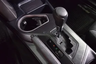RAV4 31