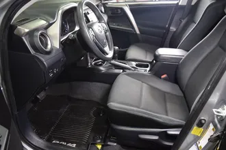 RAV4 33