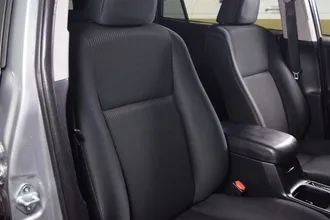RAV4 36
