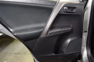 RAV4 41