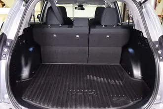 RAV4 45