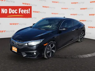 Civic 1