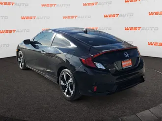 Civic 3