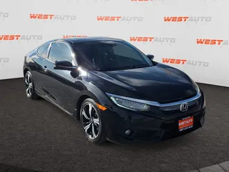 Civic 7