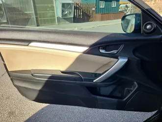 Civic 17