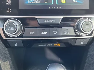 Civic 20