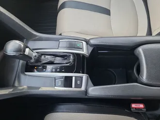 Civic 22
