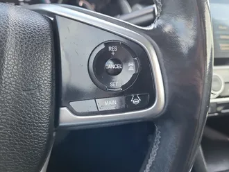 Civic 24